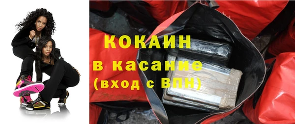 mix Бородино
