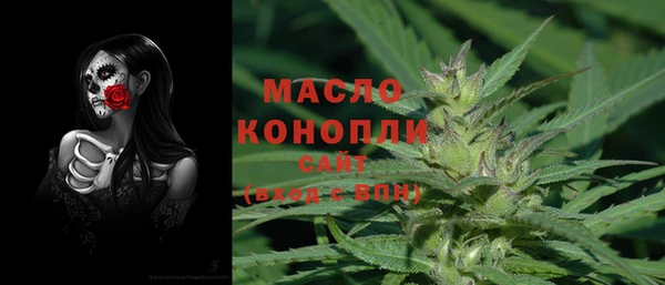 mix Бородино
