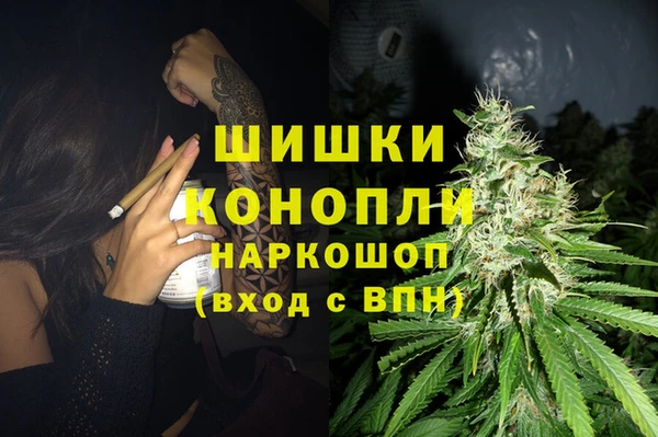 mix Бородино