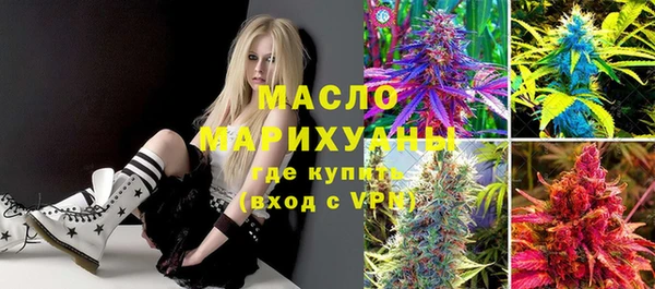 mix Бородино