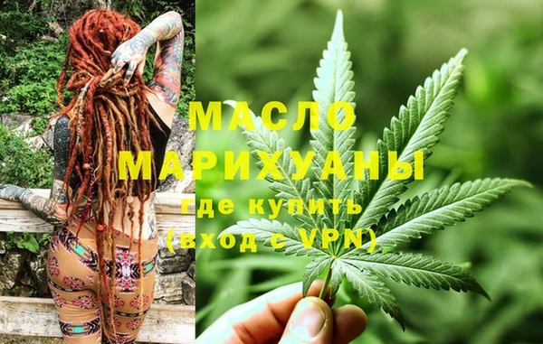 mix Бородино