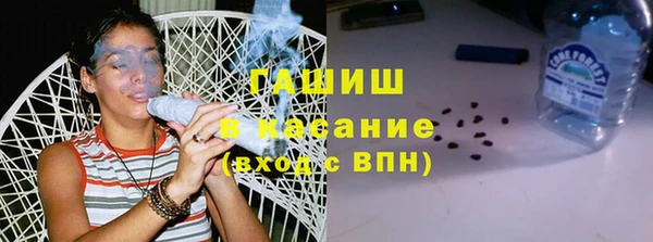 mix Бородино