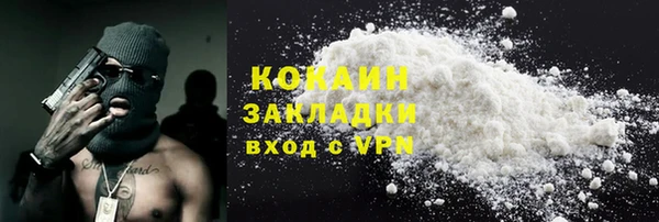 mix Бородино