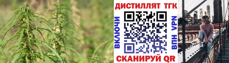 ТГК THC oil  Купить закладки  Куса 